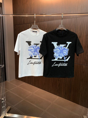 Makersluxe - Men T Shirts - 1130