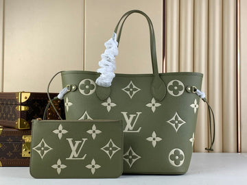 Makersluxe Bags - VL Bags - 2419