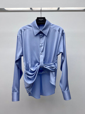 Makersluxe - ALW Women Clothes - 741