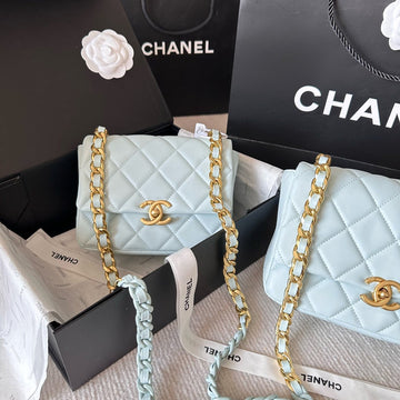 Makersluxe Bags - CHL Bags - 6977