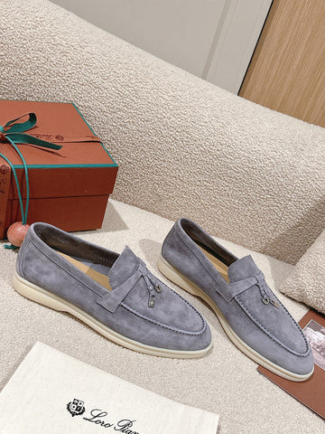 Makersluxe - LOP Shoes - 275
