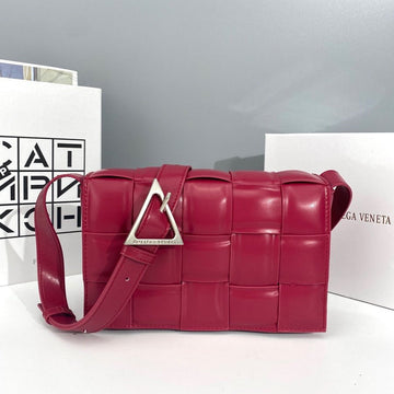 Makersluxe Bags - BV Bags - 208