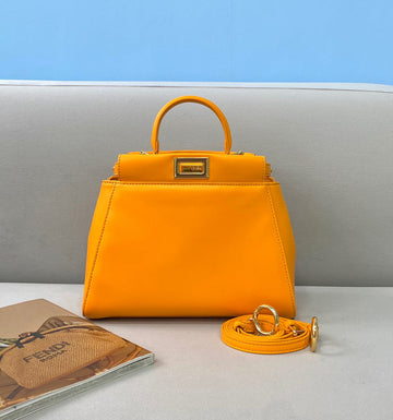 FDI Bags - Luxurious Bags  260