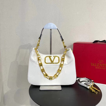 Makersluxe Bags - VLO Bags - 005