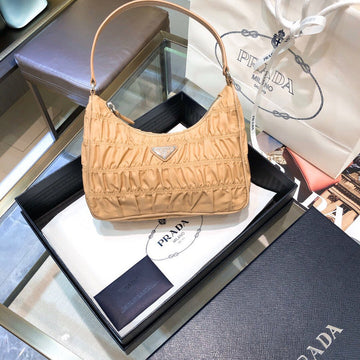 Makersluxe Bags - PDA Bags - 2386