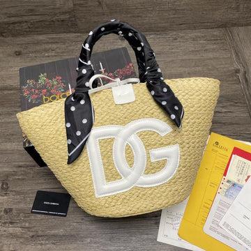 Makersluxe Bags - DG Bags - 389