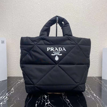 Makersluxe Bags - PDA Bags - 1681