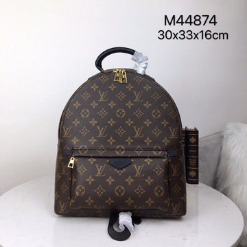 LOV2 Bags - Fashion Bags  2820