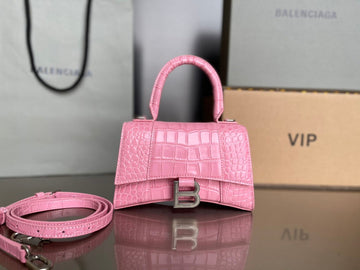 Makersluxe - BG Bags - 304