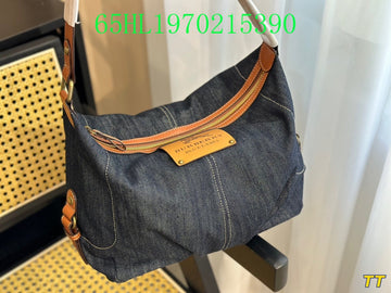 MLB -BBR Bags - 197