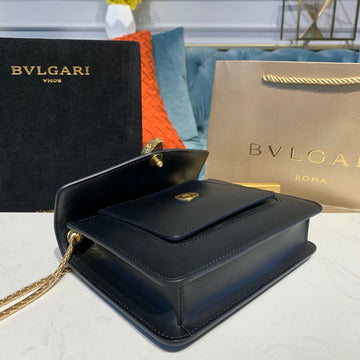 Makersluxe - BGL Bags - 320