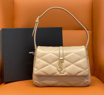 MLB Fashion - SLY Bags - 1187