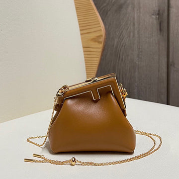 MLB Fashion - ZNTI Bags - 116
