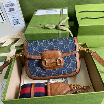 GUI2 Bags - Fashion Bags  1078