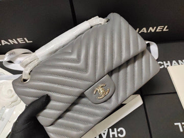 Makersluxe Bags - CHL Bags - 4824