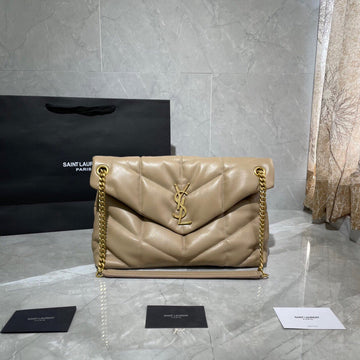 MLB Fashion - SLY Bags - 1491