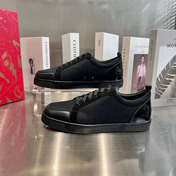 Makersluxe - CBL Women Shoes - 207