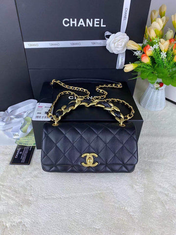 Makersluxe Bags - CHL Bags - 4105
