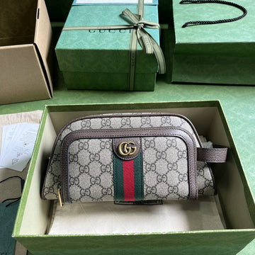 Makersluxe Bags - GCI Bags - 299