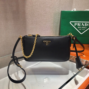 Makersluxe Bags - PDA Bags - 1853