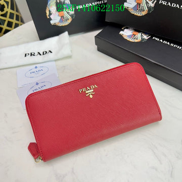 Makersluxeras - PD Wallet - 173