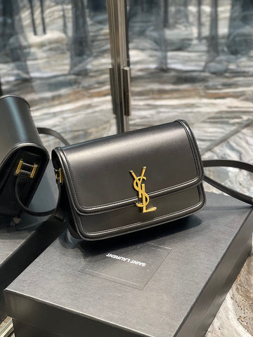 MLB Fashion - SLY Bags - 984