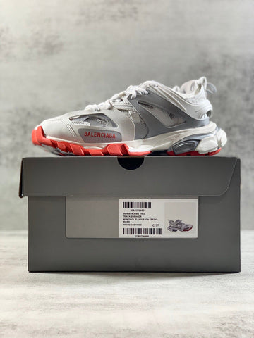 Makersluxe Bags - BGA Shoes - 581