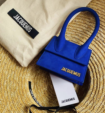 Makersluxes - Latest - 5989