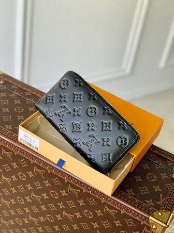 Makersluxe Bags - VL Bags - 3918
