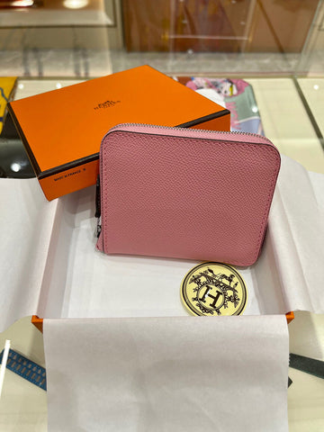 Makersluxe - HMS Bags - 2138