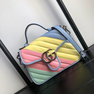 GUI2 Bags - Fashion Bags  1104
