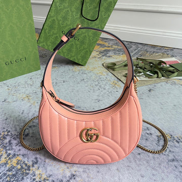 GCC - MLB Fashion Bags - 472