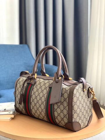 GUI2 Bags - Fashion Bags  779