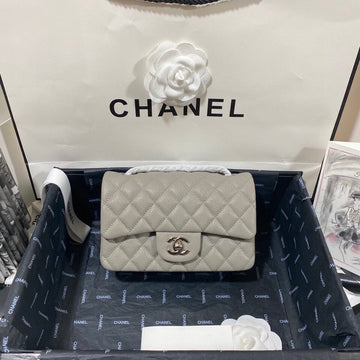 Makersluxe Bags - CHL Bags - 4599