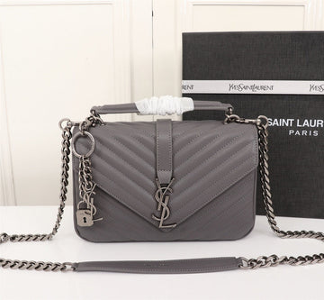 Makersluxe Bags - SLY Bags - 1725