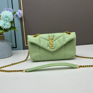 Makersluxe Bags - SLY Bags - 1361