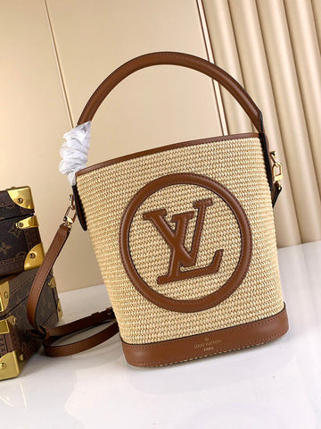 Makersluxe Bags - VL Bags - 6632