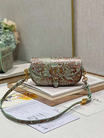 DOR Bags - Makersluxe - 792