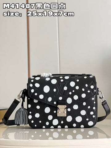 Makersluxe Bags - VL Bags - 1580