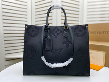Makersluxe Bags - VL1 Bags - 557