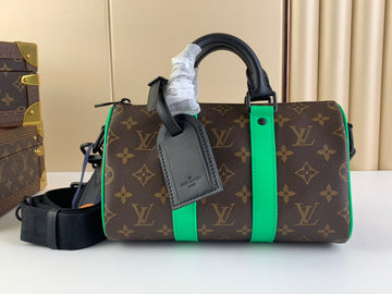 Makersluxe Bags - VL Bags - 3253