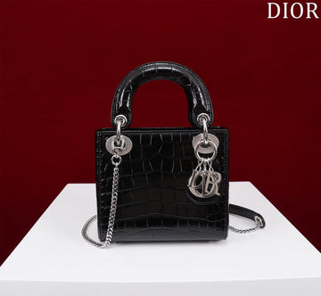 MLB Fashion - DIR Bags - 962