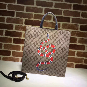 Makersluxe Bags - GCI Bags - 4073
