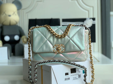 Makersluxe Bags - CHL Bags - 1669