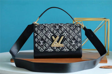 Makersluxe Bags - VL Bags - 7111