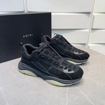 Makersluxe - AMIR Men Shoes - 263