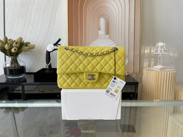 Makersluxe Bags - CHL Bags - 6691