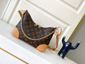 MLB - LOV Bags - 965