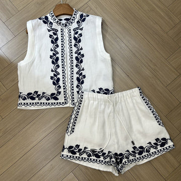 Makersluxe - LOP Women Clothes - 313