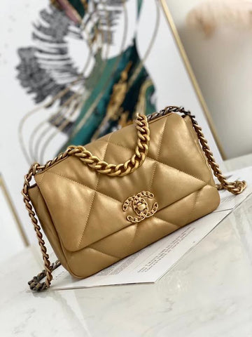 Makersluxe Bags - CHL Bags - 6572
